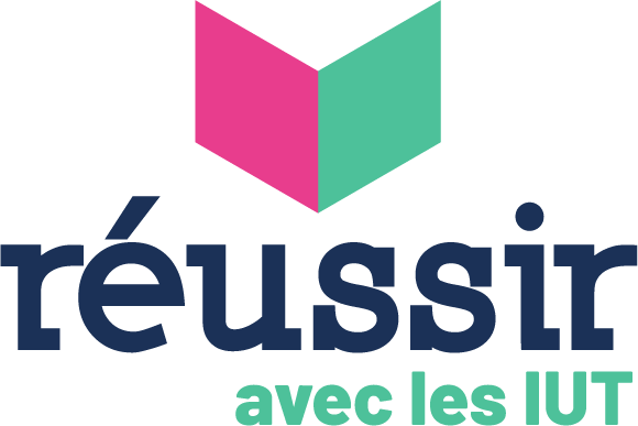 REUSSIR 2023
